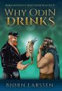 Why Odin Drinks - Preview