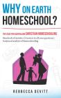Why On Earth Homeschool - Preview