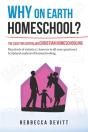 Why On Earth Homeschool - Preview