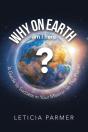Why On Earth? - Preview