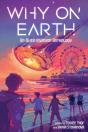 Why On Earth - Preview