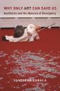 Why Only Art Can Save Us - Preview