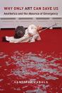 Why Only Art Can Save Us - Preview