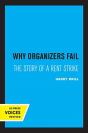 Why Organizers Fail - Preview