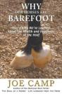Why Our Horses Are Barefoot - Preview