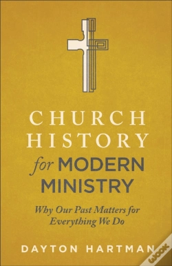 Capa do artigo Why Our Past Matters For Everything We Do