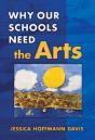 Why Our Schools Need The Arts - Preview