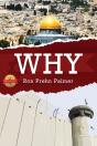 Why? - Preview