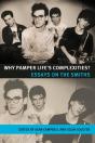 Why Pamper Life'S Complexities? - Preview