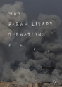 Why Paramilitary Operations Fail - Preview