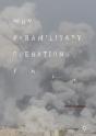Why Paramilitary Operations Fail - Preview