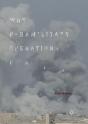 Why Paramilitary Operations Fail - Preview