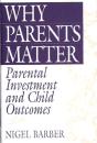 Why Parents Matter - Preview