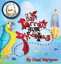 Why Parrots Became Pirates - Preview