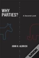 Why Parties?