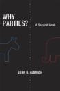 Why Parties? - Preview
