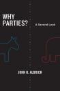 Why Parties? - Preview