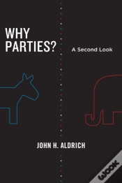 Capa do artigo Why Parties?