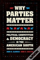 Why Parties Matter