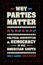Why Parties Matter - Preview