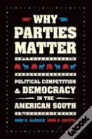 Why Parties Matter