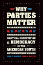 Why Parties Matter - Preview