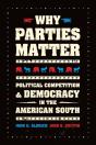 Why Parties Matter - Preview