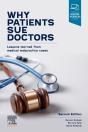 Why Patients Sue Doctors - Preview