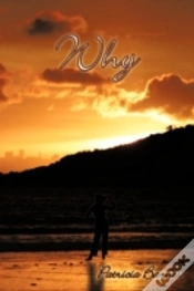 Capa do artigo Why