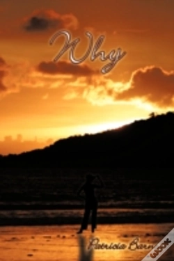 Capa do artigo Why