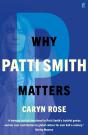 Why Patti Smith Matters - Preview