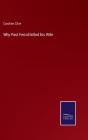 Why Paul Ferroll Killed His Wife - Preview