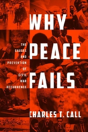 Why Peace Fails - Preview