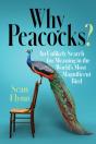 Why Peacocks? - Preview