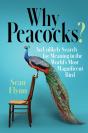 Why Peacocks? - Preview