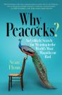 Why Peacocks? - Preview
