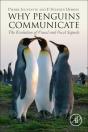 Why Penguins Communicate - Preview