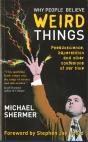 Why People Believe Weird Things - Preview
