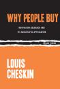 Why People Buy - Preview