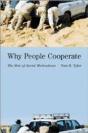 Why People Cooperate - Preview