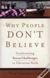 Capa do artigo Why People Don