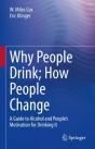 Why People Drink; How People Change - Preview