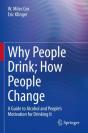 Why People Drink; How People Change - Preview