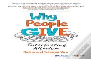 Why People Give