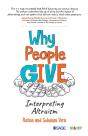 Why People Give - Preview
