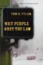 Why People Obey The Law - Preview