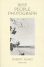 Why People Photograph - Preview
