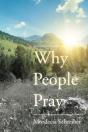 Why People Pray - Preview