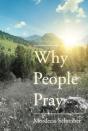 Why People Pray - Preview