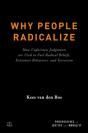 Why People Radicalize - Preview